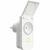 Nutipistik Muvit iO Bluetooth Wi-Fi