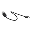 Wireless Headphones JVC HAS-36WWU Bluetooth Bluetooth 5.2 White Black