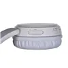 Wireless Headphones JVC HAS-36WWU Bluetooth Bluetooth 5.2 White Black