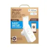 Nutipistik Muvit iO Bluetooth Wi-Fi