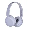 Wireless Headphones JVC HAS-36WWU Bluetooth Bluetooth 5.2 White Black