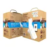 Nutipistik Muvit iO Bluetooth Wi-Fi