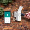 Nutipistik Muvit iO Bluetooth Wi-Fi