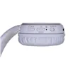 Wireless Headphones JVC HAS-36WWU Bluetooth Bluetooth 5.2 White Black