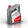 Lubricating Oil Cepsa