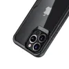 Mobile cover Muvit for Change iPhone 13 Pro