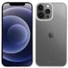 Mobile cover Muvit for Change iPhone 13 Pro Max