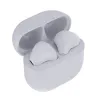 Voolujuhe Myway MWHPH0030