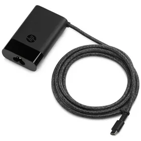 Чехол и защита для мобильного телефона Myway iPhone 13 Pro