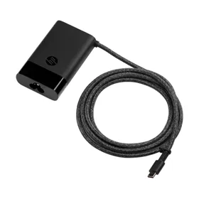 Чехол и защита для мобильного телефона Myway iPhone 13 Pro Max iPhone 13 Pro Max