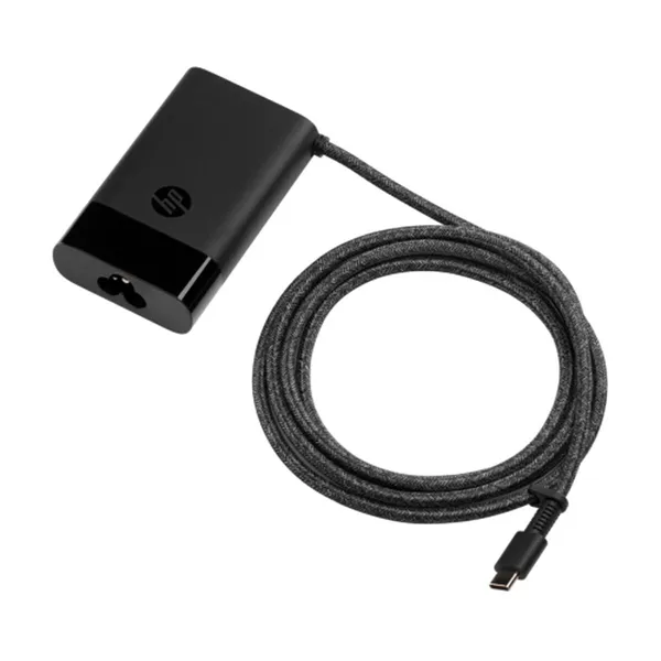 Чехол и защита для мобильного телефона Myway iPhone 13 Pro Max iPhone 13 Pro Max