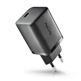 Stalinė lempa Muvit MIOLAMP004 Balta 6 W Wi-Fi (1 vnt.)