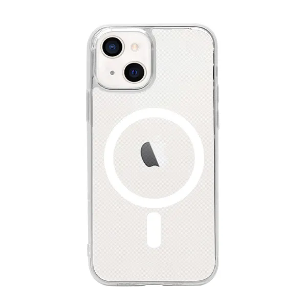 Ekrano apsauga Muvit for Change iPhone 13 iPhone 13