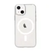 Ekrano apsauga Muvit for Change iPhone 13 iPhone 13