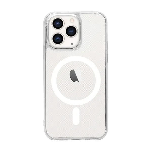 Ekrano apsauga Muvit iPhone 13 Pro Max iPhone 13 Pro Max