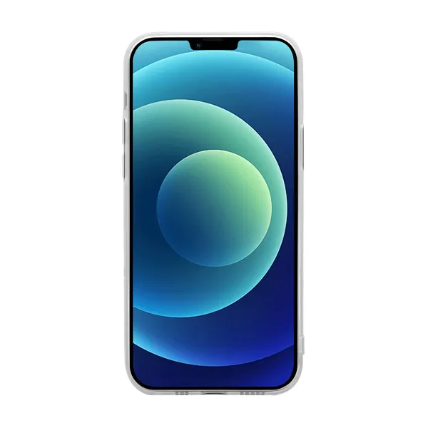 Ekrano apsauga Muvit iPhone 13 Pro Max iPhone 13 Pro Max