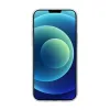 Ekrano apsauga Muvit iPhone 13 Pro Max iPhone 13 Pro Max