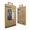 Ekrano apsauga Muvit iPhone 13 Pro Max iPhone 13 Pro Max