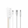 LED-tulede Pärg Muvit iO 5 m