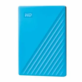 Чехол и защита для мобильного телефона Myway Galaxy A33 5G Samsung Galaxy A33 5G