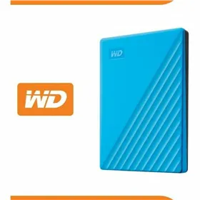 Чехол и защита для мобильного телефона Myway Galaxy A33 5G Samsung Galaxy A33 5G