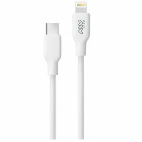 USB-Lightning Kaabel Myway MWUSC0023