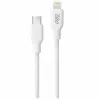 USB-Lightning Kaabel Myway MWUSC0023