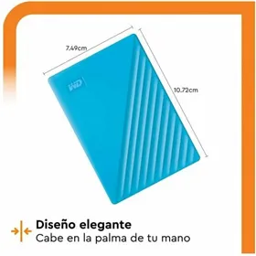 Electric motor brushes Grafitos Marjal tipo 1 ref. 9663 5 x 8 x 11 mm Charcoal 2 Units