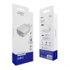 Wall Charger Myway
