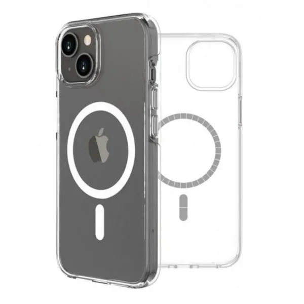 Mobiiltelefoni Kaaned Muvit iPhone 14 Plus