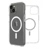 Pārvietojams Pārsegs Muvit iPhone 14 Plus