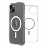 Mobiiltelefoni Kaaned Muvit iPhone 14 Plus