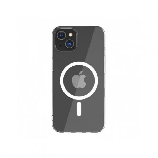 Mobiiltelefoni Kaaned Muvit iPhone 14 Plus