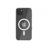Pārvietojams Pārsegs Muvit iPhone 14 Plus