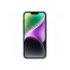 Pārvietojams Pārsegs Muvit iPhone 14 Plus