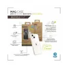 Mobiiltelefoni Kaaned Muvit iPhone 14 Plus