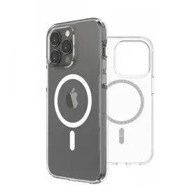 Pārvietojams Pārsegs Muvit iPhone 14 Pro Max