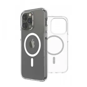 Mobiliojo telefono dėklas Muvit iPhone 14 Pro Max