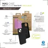 Mobile cover Muvit for Change iPhone 14 Magnetic