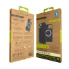Mobile cover Muvit for Change iPhone 14 Plus Black Magnetic