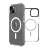 Mobile cover Muvit iPhone 14 Plus