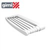 Ironing board cover Gimi