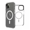 Mobiiltelefoni Kaaned Muvit iPhone 14 Plus