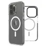 Pārvietojams Pārsegs Muvit iPhone 14 Pro Max