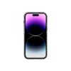 Mobile cover Muvit iPhone 14 Pro Max