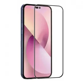 Ekrāna Protektors Muvit iPhone 14 Pro Max