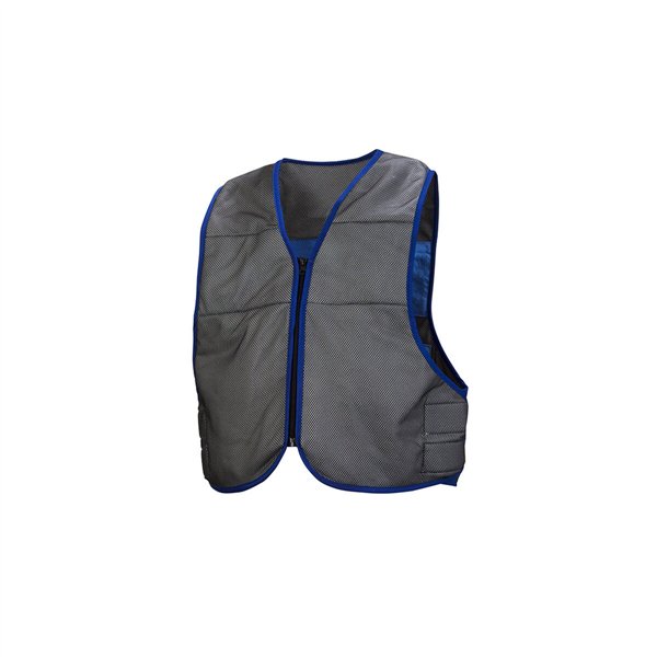 Vest Pyramex M/XL