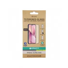 Screen Protector Muvit iPhone 14 Pro Max