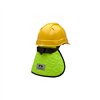 Helmet Pyramex