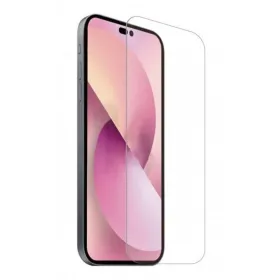 Ekraanikaitse Muvit iPhone 14 Pro